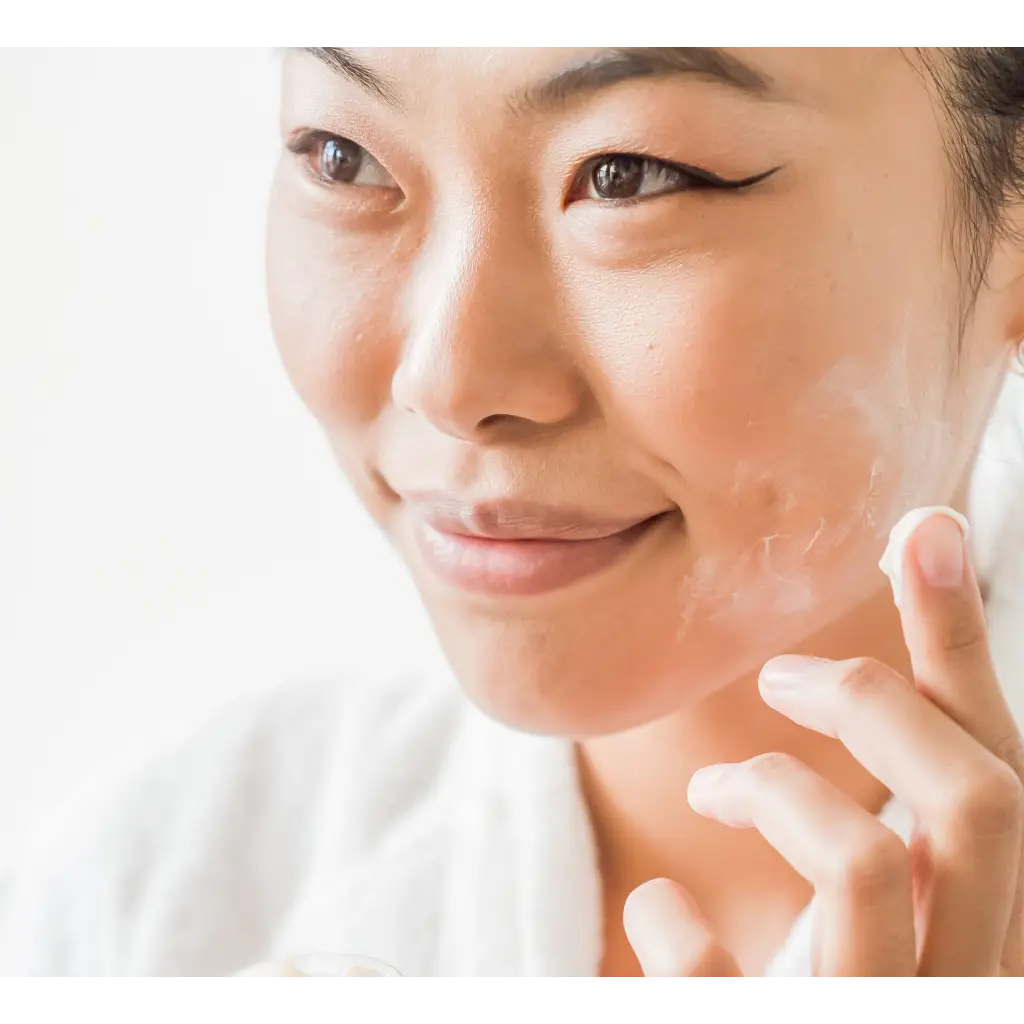 face wash for sensitive skin
