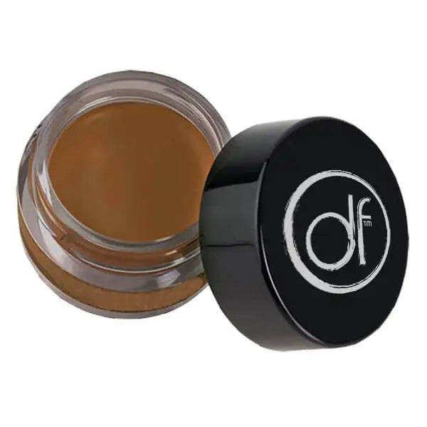 best concealer