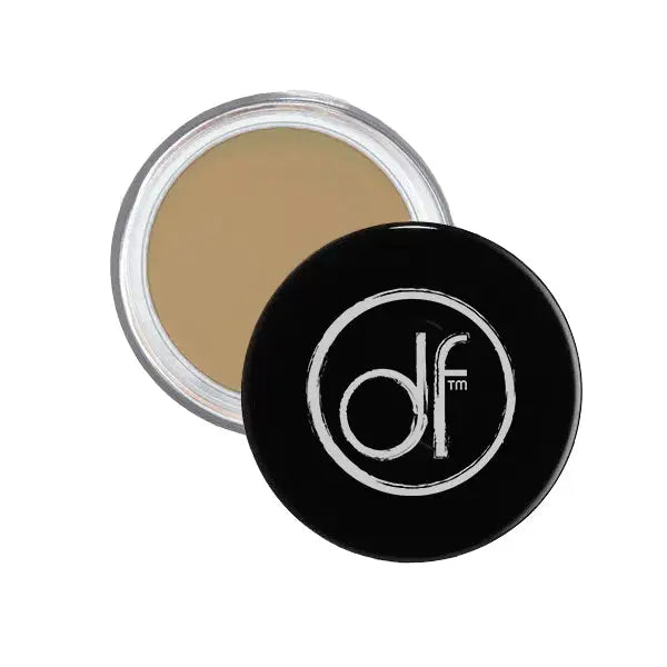 Cream Concealer - Tan - Concealer