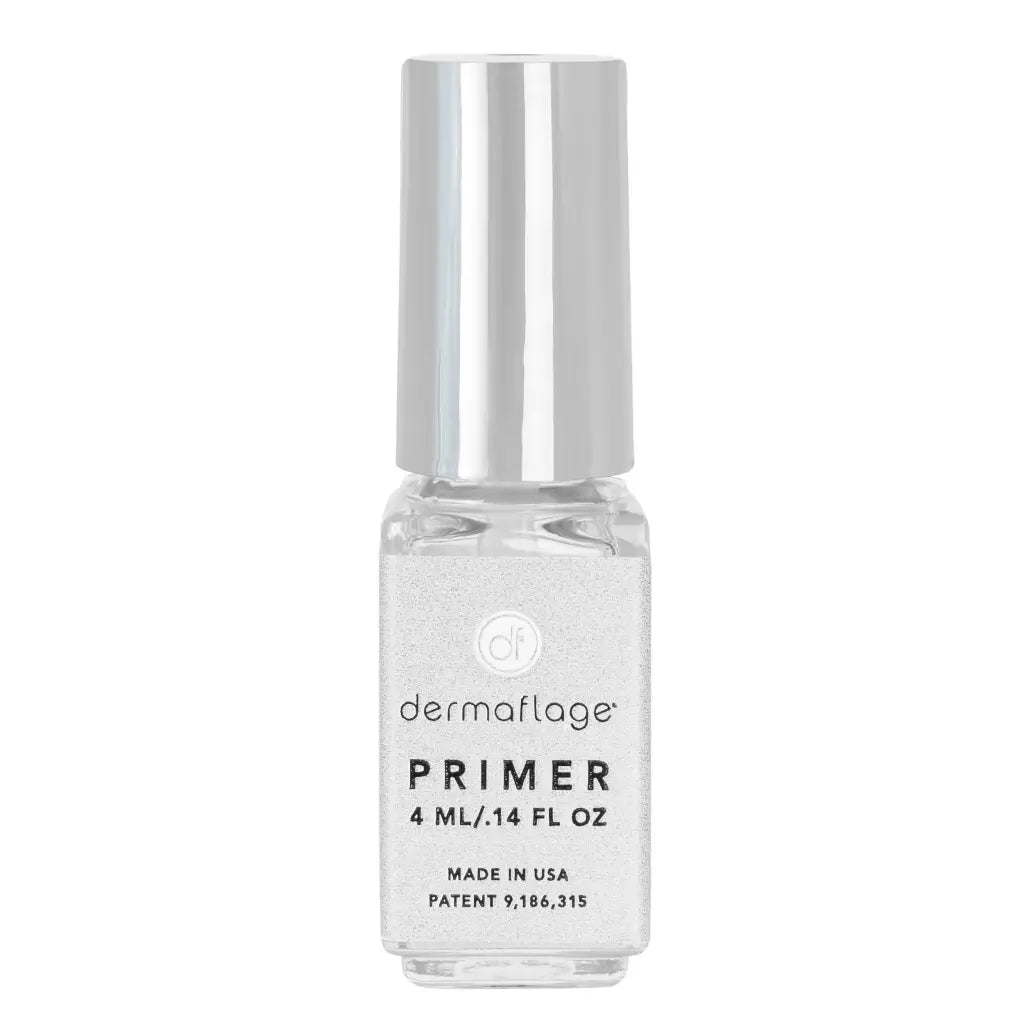 Dermaflage Extended Wear Primer