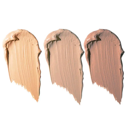 Pro Concealer Palette - Tan - Foundations & Concealers