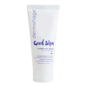 Good Skin Corrective Cream 300x300 1 1