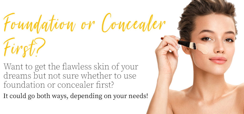 Foundation Or Concealer First 1024x480