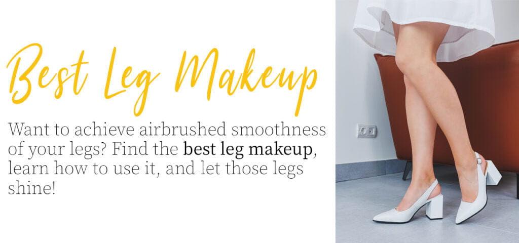 Best Leg Makeup 1024x480