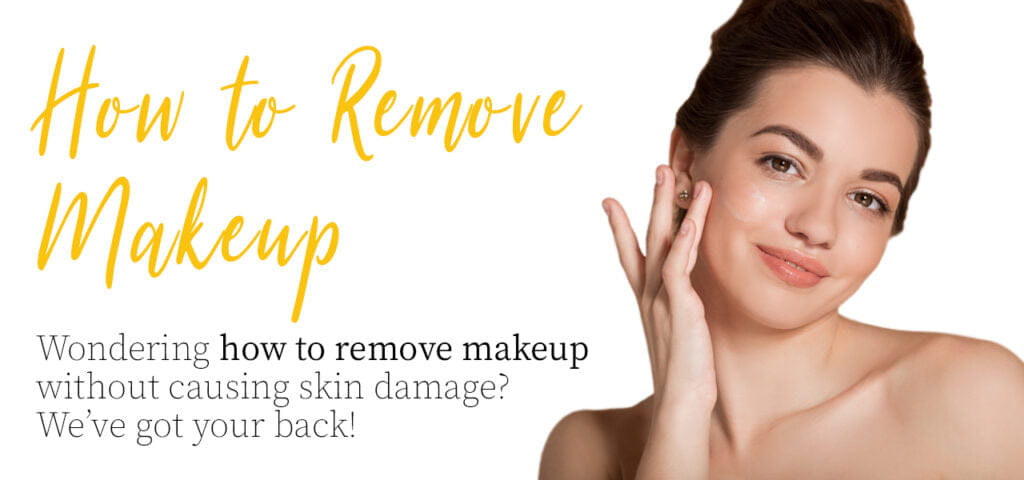 How To Remove Makeup 1024x480